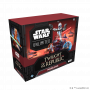 Star Wars: Unlimited - Twilight of the Republic - Prerelease Display (8)